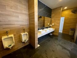Chiltern Park (D19), Condominium #569572831